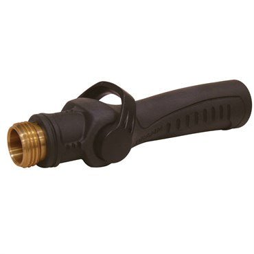 Dramm One Touch High Flow Valve 16GPM - BetterGrow Hydro