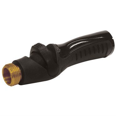 Dramm One Touch Shut Off Valve - BetterGrow Hydro