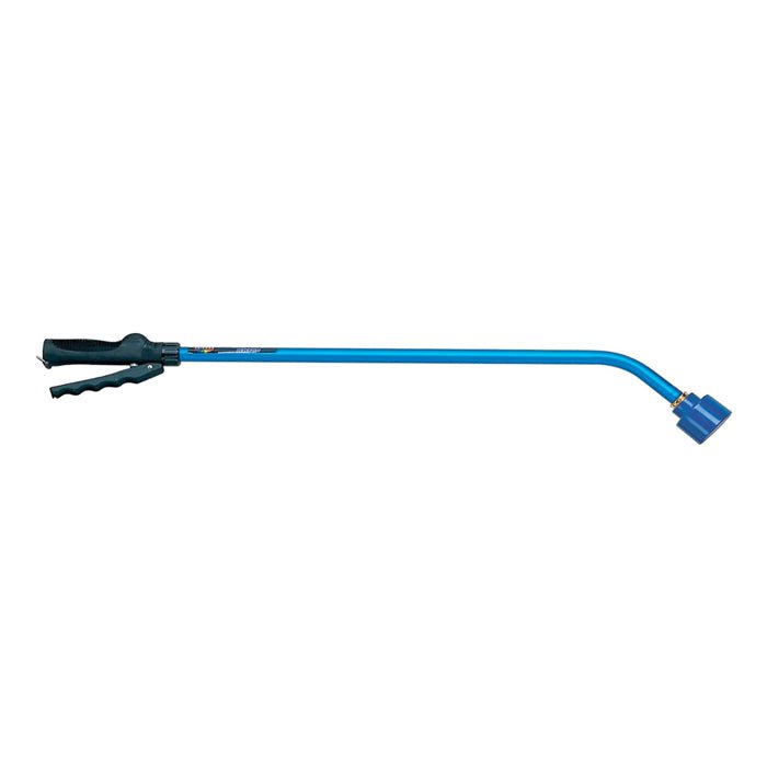 DRAMM Touch'N Flow Rain Wand Blue - BetterGrow Hydro