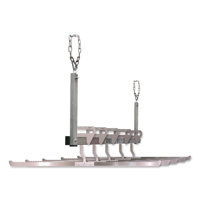 DriFlower Grow Tent Conversion Kit - BetterGrow Hydro