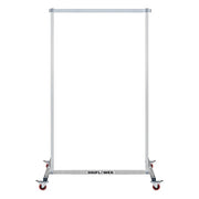 DriFlower The Tall Boy Champ Rolling Harvest Rack (NO HANGERS) - BetterGrow Hydro