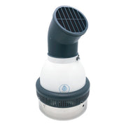 Drop Air Humidifier 200 Pints per day - BetterGrow Hydro