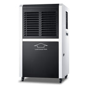 Drop Air X Industrial Dehumidifier 130 - BetterGrow Hydro