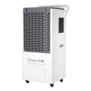Drop Air X Industrial Dehumidifier 190 Pints/Day - BetterGrow Hydro