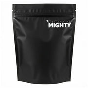 Dry & Mighty Black Bags - BetterGrow Hydro