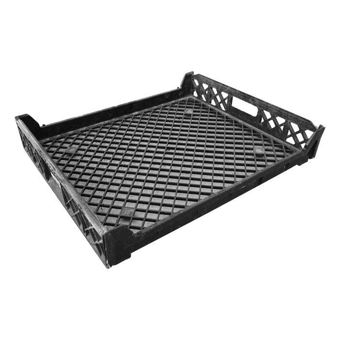 Drying and Transfer Trays - BetterGrow Hydro