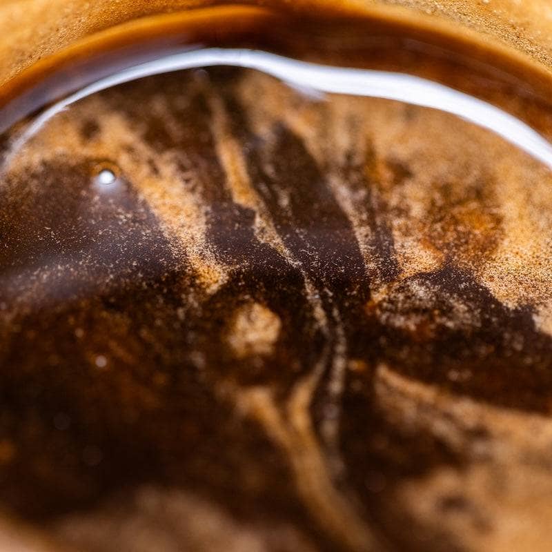 Earth Nectar: Mushroom-Infused Wildflower Honey - BetterGrow Hydro