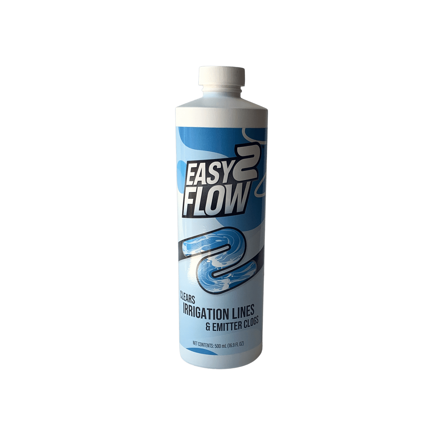 Easy2Flow Line Cleaner & Reservoir Maintenance - BetterGrow Hydro