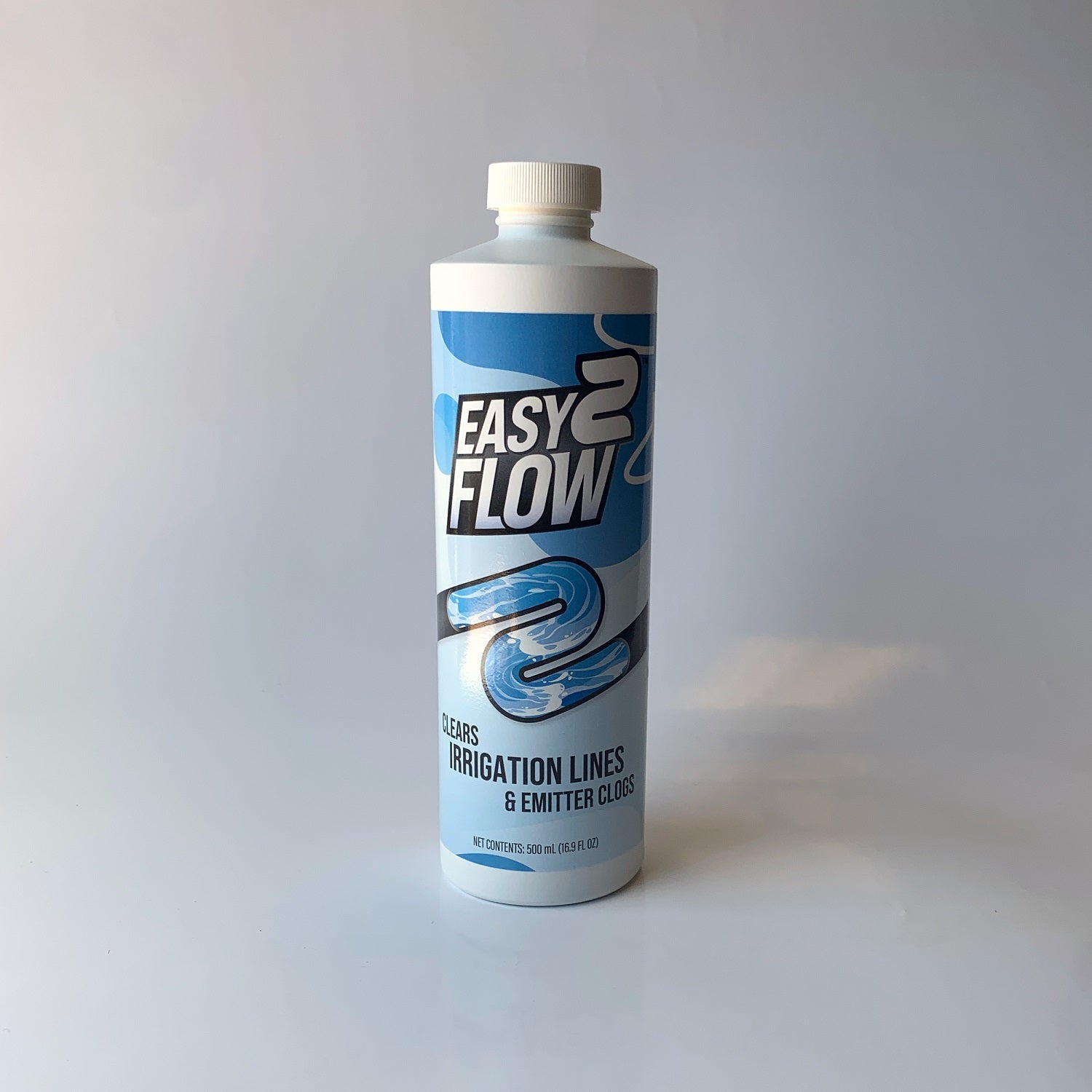 Easy2Flow Line Cleaner & Reservoir Maintenance - BetterGrow Hydro
