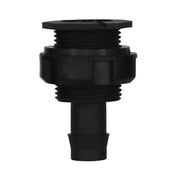 Ebb & Flow Barbed Fitting 3/4in - BetterGrow Hydro