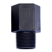 Ebb & Flow Extension Fitting - BetterGrow Hydro