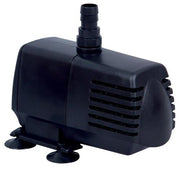 Eco 1056 Water Pump 1000GPH - BetterGrow Hydro