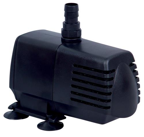 Eco 1056 Water Pump 1000GPH - BetterGrow Hydro