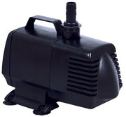 Eco 1584 Water Pump 1638GPH - BetterGrow Hydro