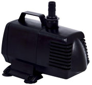 Eco 2245 Water Pump 2166GPH - BetterGrow Hydro