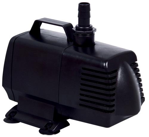 Eco 2245 Water Pump 2166GPH - BetterGrow Hydro