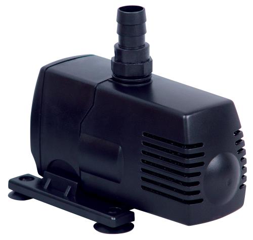 Eco 264 Water Pump 290GPH - BetterGrow Hydro