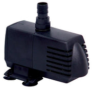 Eco 396 Water Pump 396GPH - BetterGrow Hydro