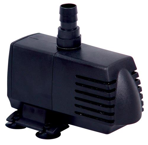Eco 396 Water Pump 396GPH - BetterGrow Hydro