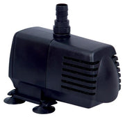 Eco 633 Water Pump 594GPH - BetterGrow Hydro