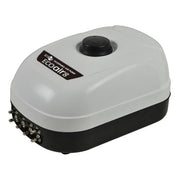 Eco Air 8 Eight Outlet Pump - BetterGrow Hydro