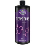 Eco Labs Terps Plus - BetterGrow Hydro