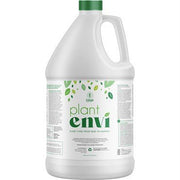 Ecologic Solutions PlantEnvi - BetterGrow Hydro