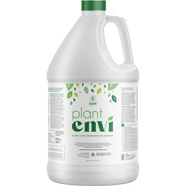 Ecologic Solutions PlantEnvi - BetterGrow Hydro