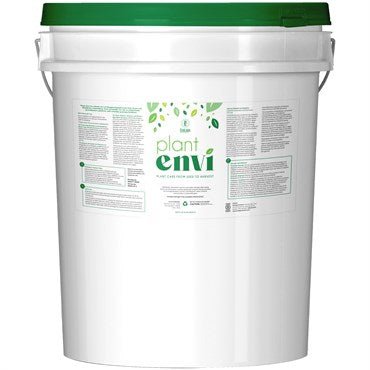 Ecologic Solutions PlantEnvi - BetterGrow Hydro