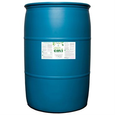 Ecologic Solutions PlantEnvi - BetterGrow Hydro