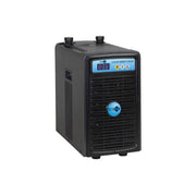 EcoPlus 1/10 HP Chiller - BetterGrow Hydro