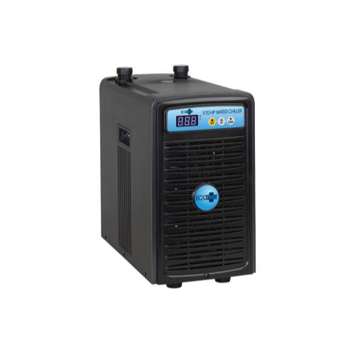 EcoPlus 1/10 HP Chiller - BetterGrow Hydro