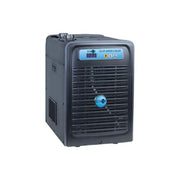 EcoPlus 1/2 HP Chiller - BetterGrow Hydro