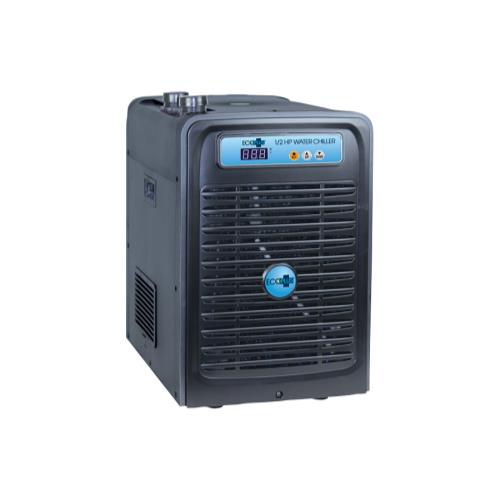 EcoPlus 1/2 HP Chiller - BetterGrow Hydro