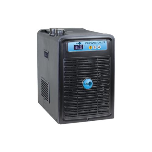 EcoPlus 1/4 HP Chiller - BetterGrow Hydro