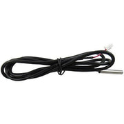 EcoPlus Commercial Grade Temperature Sensor - BetterGrow Hydro