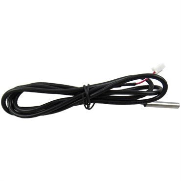 EcoPlus Commercial Grade Temperature Sensor - BetterGrow Hydro