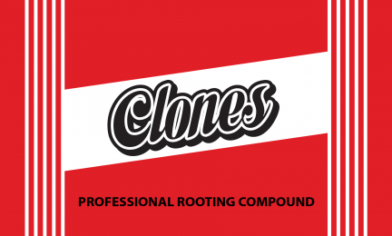 Elite 91 Clones - Professional Rooting Compound - 16 oz - BetterGrow Hydro