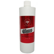 Elite 91 Clones - Professional Rooting Compound - 16 oz - BetterGrow Hydro