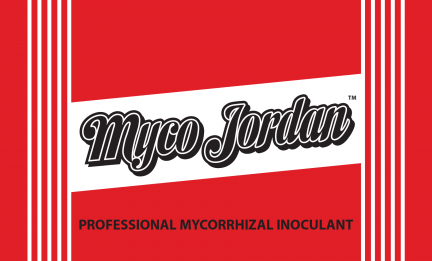 Elite 91 Myco Jordan – Professional Mycorrhizal Inoculant - BetterGrow Hydro