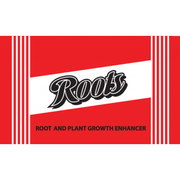 Elite 91 Roots – Professional Plant Additive - BetterGrow Hydro
