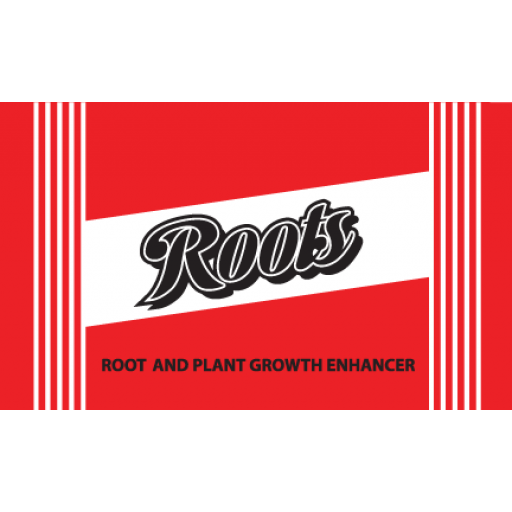 Elite 91 Roots – Professional Plant Additive - BetterGrow Hydro