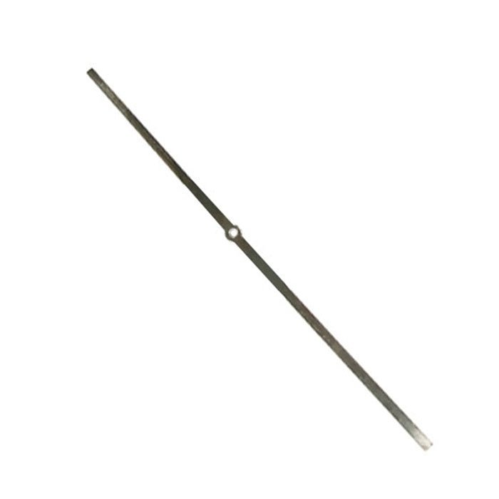 Elite Trimmer Replacement Blade - BetterGrow Hydro