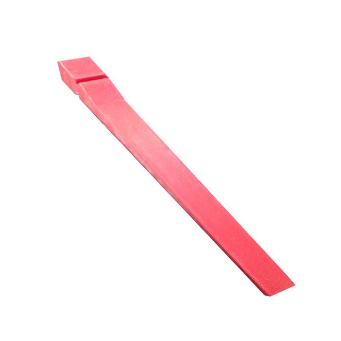 Elite Trimmer Replacement Fingers - BetterGrow Hydro