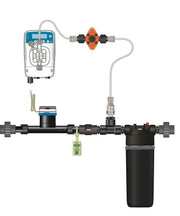 Etatron eOne Lo - Flo Micro - Doser Kit - 3/4 in [MDE0110MF.75KIT] - BetterGrow Hydro