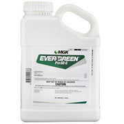Evergreen Pro 60-6 Gl HAZ BY AIR ( Pyrethrins and Piperonyl butoxide ) - BetterGrow Hydro