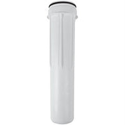 Evolution 1000 Filter Housing - BetterGrow Hydro