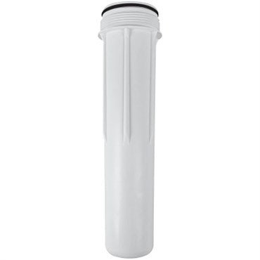 Evolution 1000 Filter Housing - BetterGrow Hydro