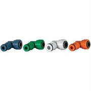 Evolution 1000 Fitting Kit - BetterGrow Hydro