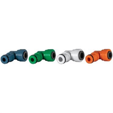 Evolution 1000 Fitting Kit - BetterGrow Hydro